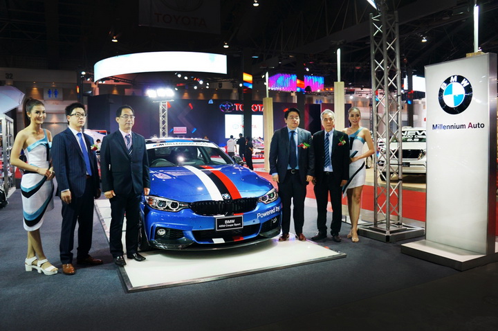 iamcar_bmw autosalon1